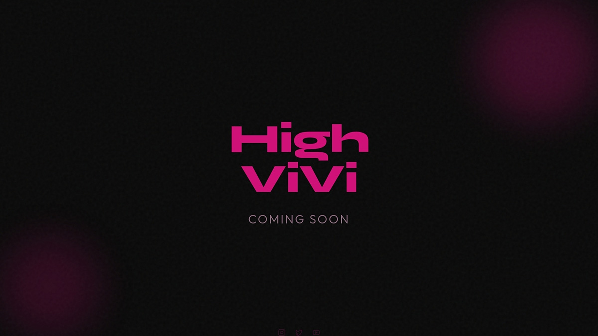 High ViVi